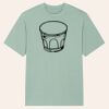 Freestyler t-shirt  Thumbnail