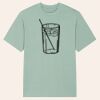 Freestyler t-shirt  Thumbnail