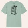 Freestyler t-shirt  Thumbnail
