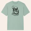 Freestyler t-shirt  Thumbnail