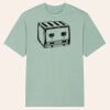 Freestyler t-shirt  Thumbnail