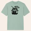 Freestyler t-shirt  Thumbnail