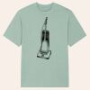 Freestyler t-shirt  Thumbnail