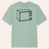 Freestyler t-shirt  Thumbnail