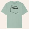 Freestyler t-shirt  Thumbnail