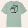 Freestyler t-shirt  Thumbnail