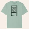 Freestyler t-shirt  Thumbnail