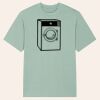 Freestyler t-shirt  Thumbnail