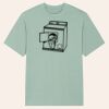 Freestyler t-shirt  Thumbnail