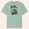Freestyler t-shirt  Thumbnail