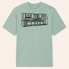 Freestyler t-shirt  Thumbnail