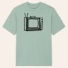 Freestyler t-shirt  Thumbnail