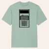 Freestyler t-shirt  Thumbnail