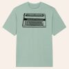Freestyler t-shirt  Thumbnail