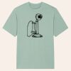 Freestyler t-shirt  Thumbnail