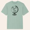 Freestyler t-shirt  Thumbnail