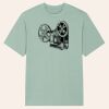 Freestyler t-shirt  Thumbnail