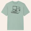 Freestyler t-shirt  Thumbnail