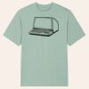Freestyler t-shirt  Thumbnail