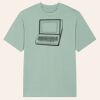 Freestyler t-shirt  Thumbnail