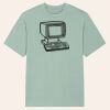 Freestyler t-shirt  Thumbnail