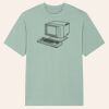Freestyler t-shirt  Thumbnail