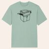 Freestyler t-shirt  Thumbnail