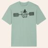 Freestyler t-shirt  Thumbnail