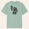 Freestyler t-shirt  Thumbnail