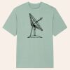 Freestyler t-shirt  Thumbnail