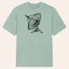 Freestyler t-shirt  Thumbnail