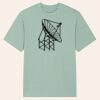 Freestyler t-shirt  Thumbnail