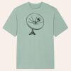 Freestyler t-shirt  Thumbnail