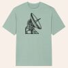 Freestyler t-shirt  Thumbnail