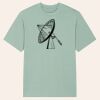 Freestyler t-shirt  Thumbnail