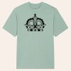 Freestyler t-shirt  Thumbnail