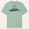 Freestyler t-shirt  Thumbnail