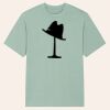 Freestyler t-shirt  Thumbnail