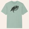 Freestyler t-shirt  Thumbnail
