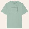 Freestyler t-shirt  Thumbnail