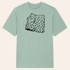 Freestyler t-shirt  Thumbnail