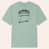 Freestyler t-shirt  Thumbnail