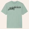 Freestyler t-shirt  Thumbnail