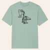 Freestyler t-shirt  Thumbnail