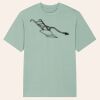 Freestyler t-shirt  Thumbnail