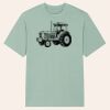 Freestyler t-shirt  Thumbnail