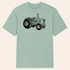 Freestyler t-shirt  Thumbnail