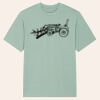 Freestyler t-shirt  Thumbnail