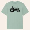Freestyler t-shirt  Thumbnail