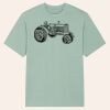 Freestyler t-shirt  Thumbnail
